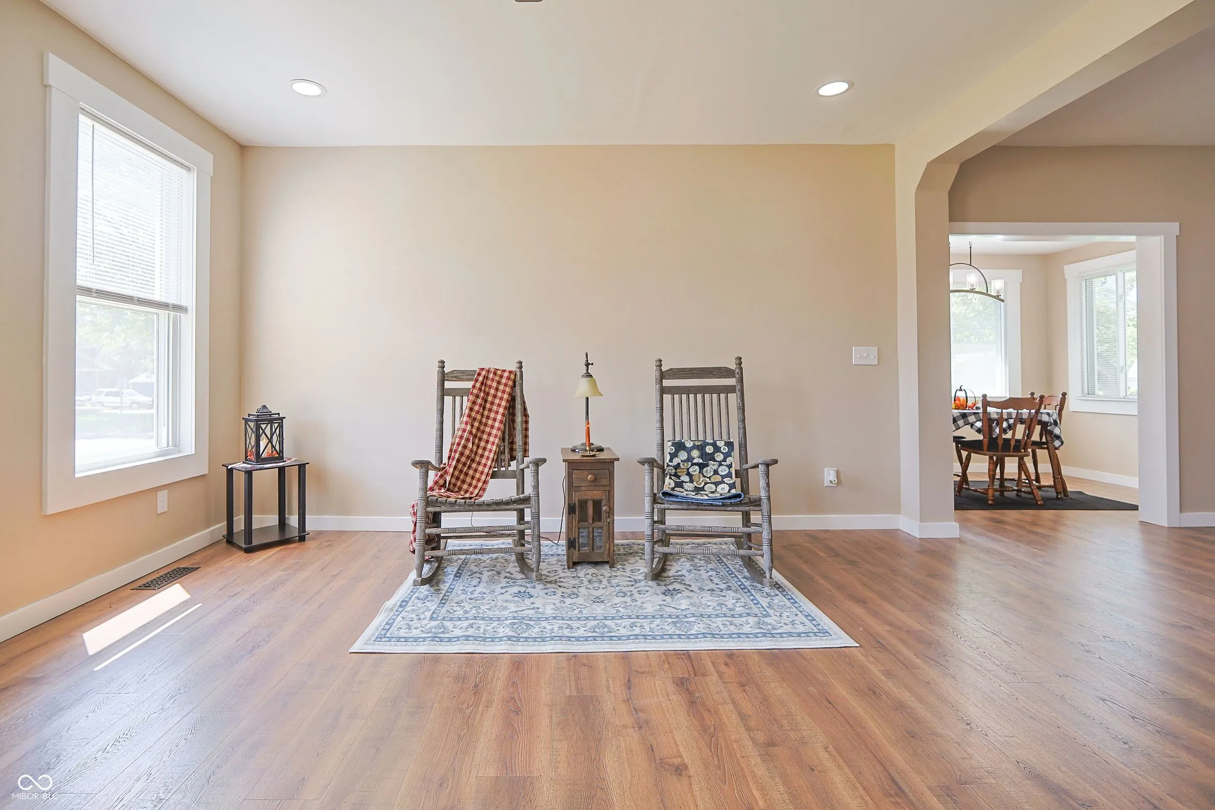 Columbus, Indiana 47203, United States, 3 Bedrooms Bedrooms, ,3 BathroomsBathrooms,Residential,Active,190797