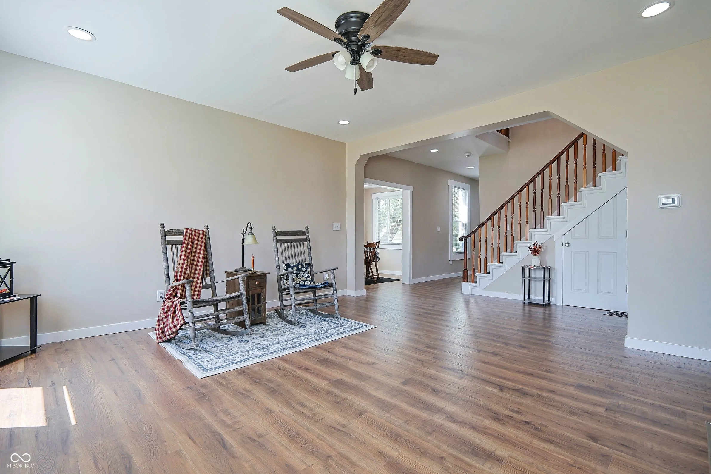 Columbus, Indiana 47203, United States, 3 Bedrooms Bedrooms, ,3 BathroomsBathrooms,Residential,Active,190797