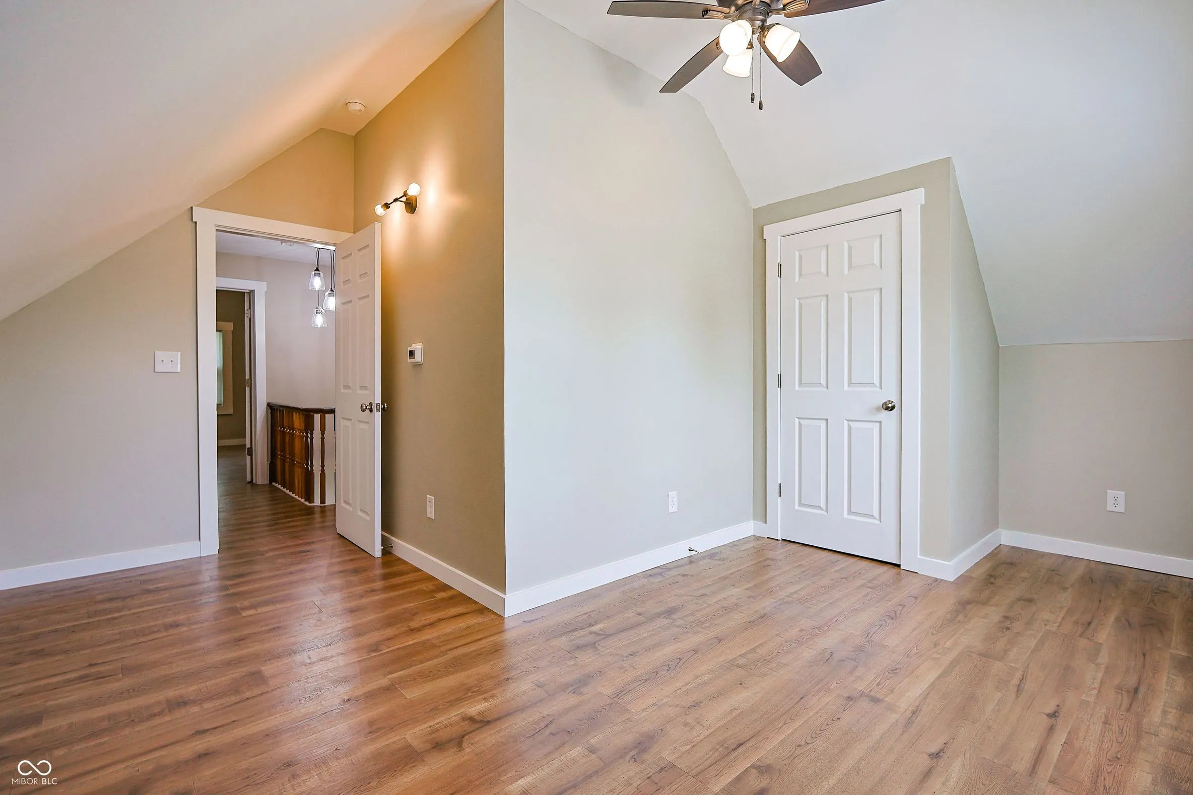 Columbus, Indiana 47203, United States, 3 Bedrooms Bedrooms, ,3 BathroomsBathrooms,Residential,Active,190797