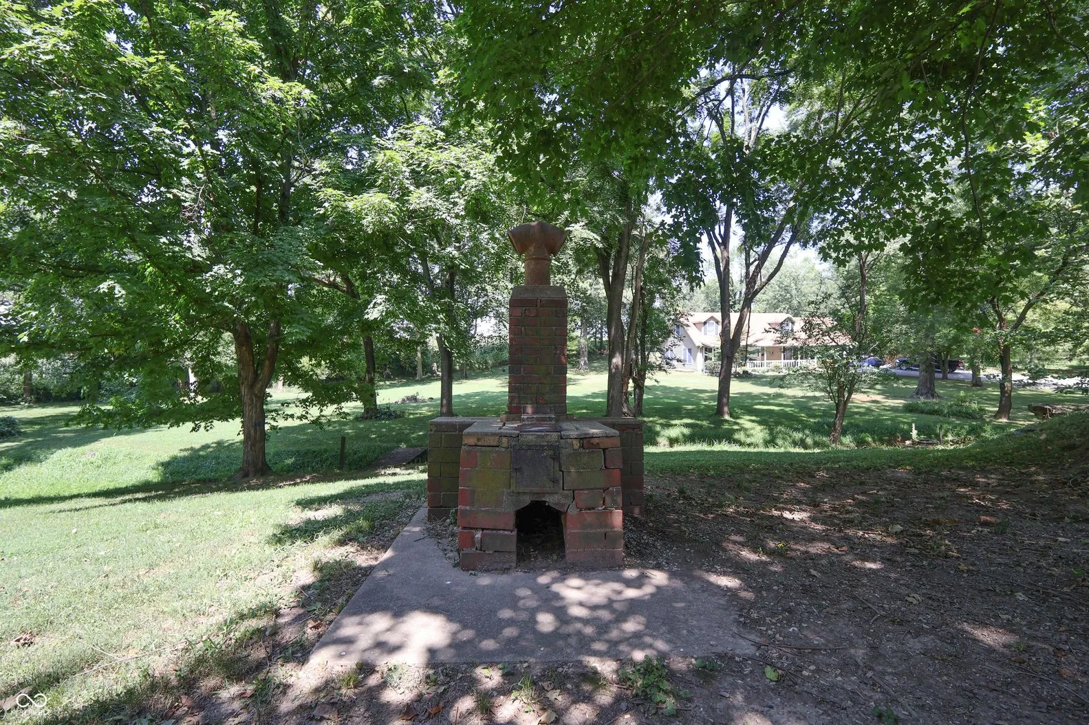 Columbus, Indiana 47203, United States, 3 Bedrooms Bedrooms, ,3 BathroomsBathrooms,Residential,Active,190797