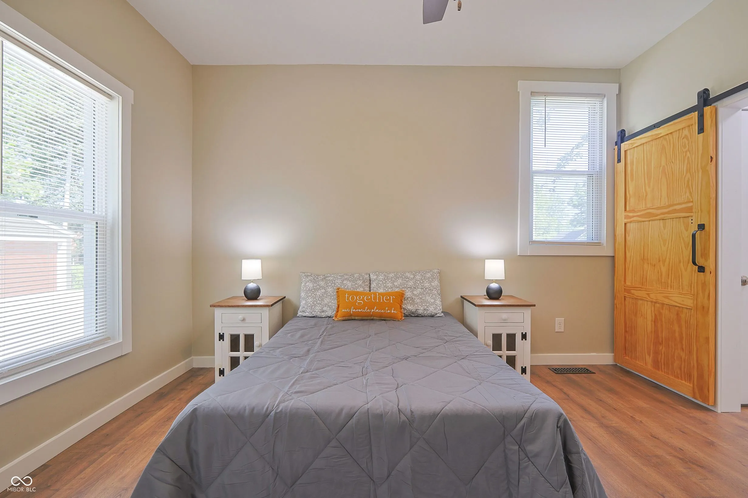 Columbus, Indiana 47203, United States, 3 Bedrooms Bedrooms, ,3 BathroomsBathrooms,Residential,Active,190797