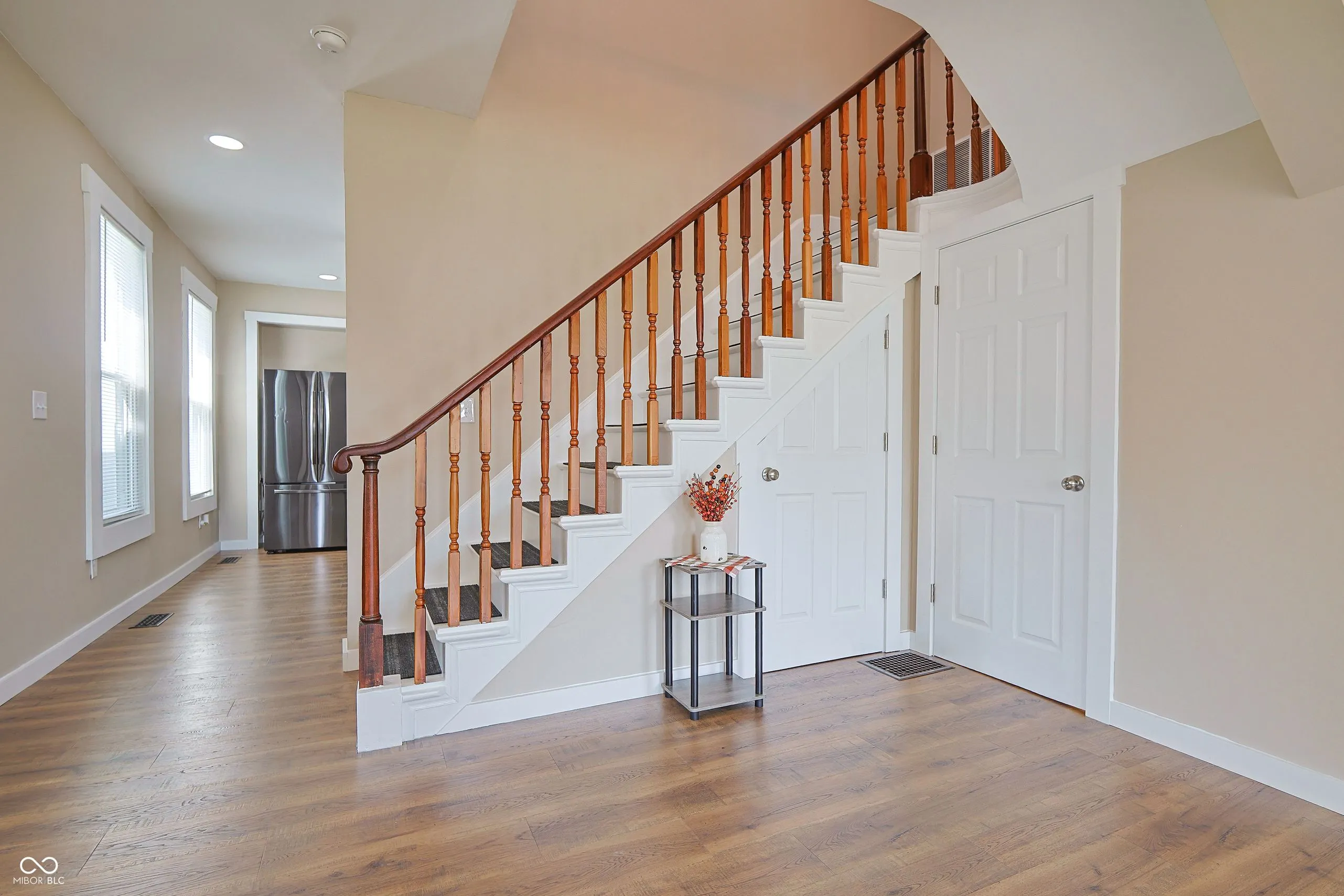 Columbus, Indiana 47203, United States, 3 Bedrooms Bedrooms, ,3 BathroomsBathrooms,Residential,Active,190797