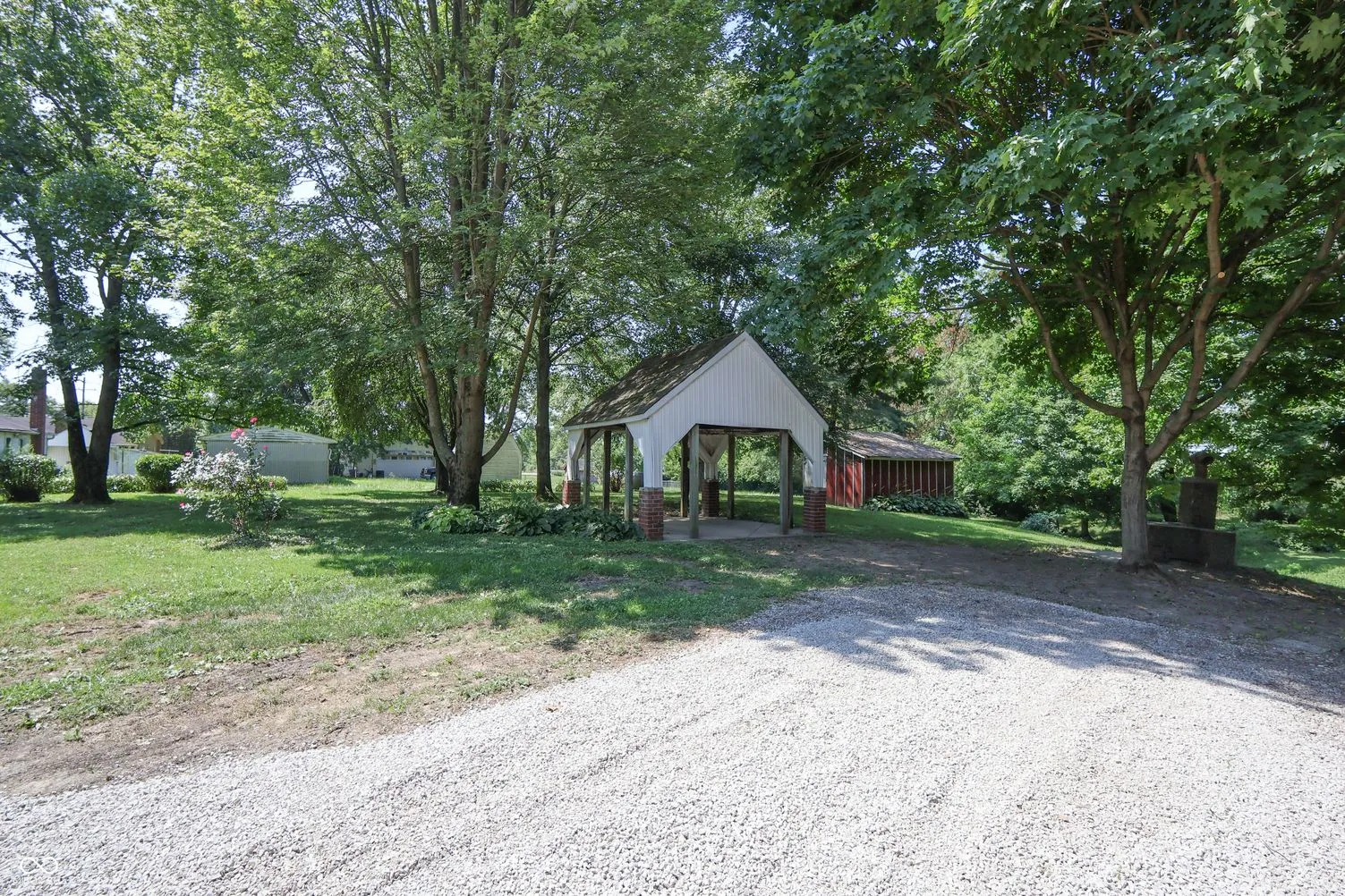 Columbus, Indiana 47203, United States, 3 Bedrooms Bedrooms, ,3 BathroomsBathrooms,Residential,Active,190797