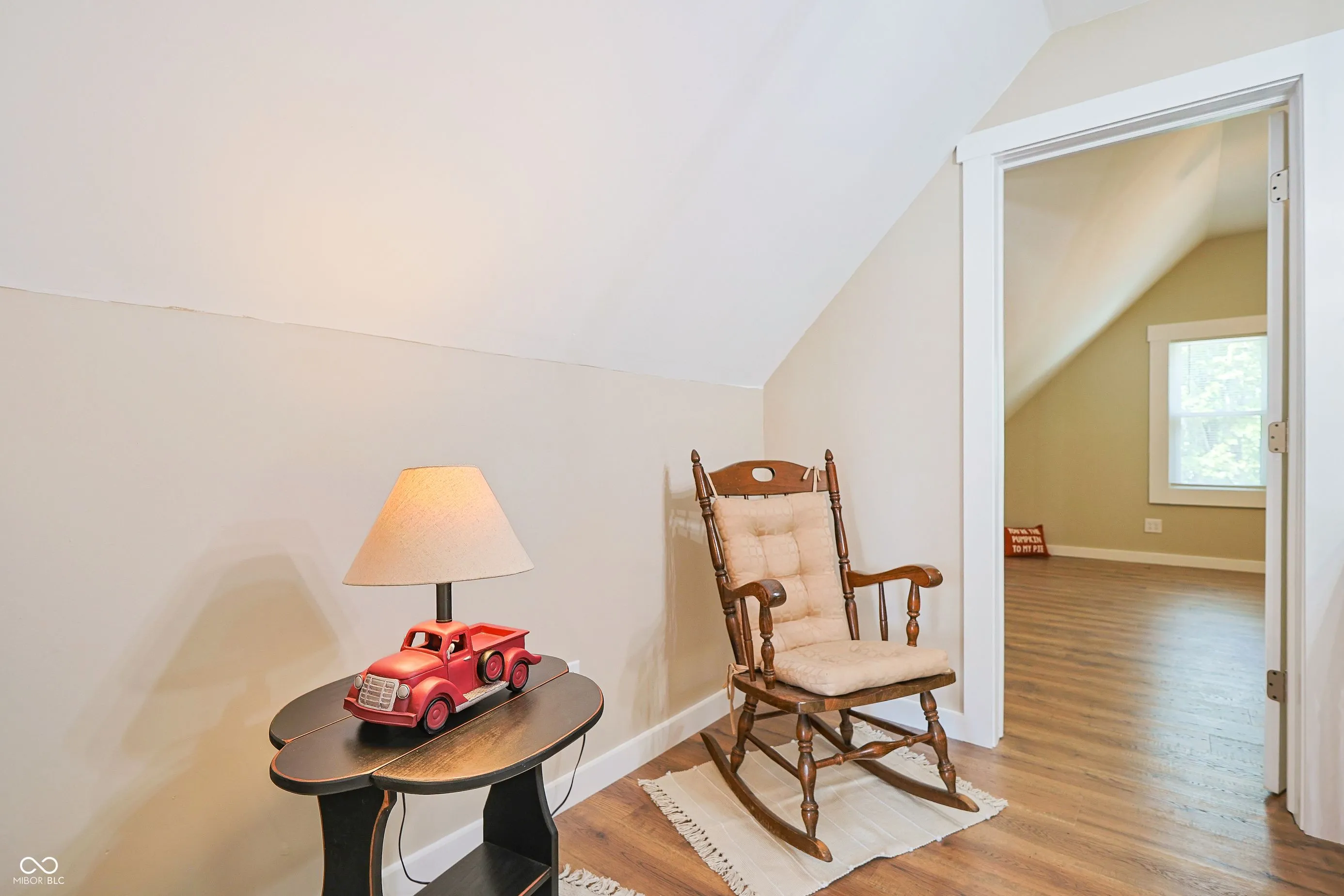 Columbus, Indiana 47203, United States, 3 Bedrooms Bedrooms, ,3 BathroomsBathrooms,Residential,Active,190797