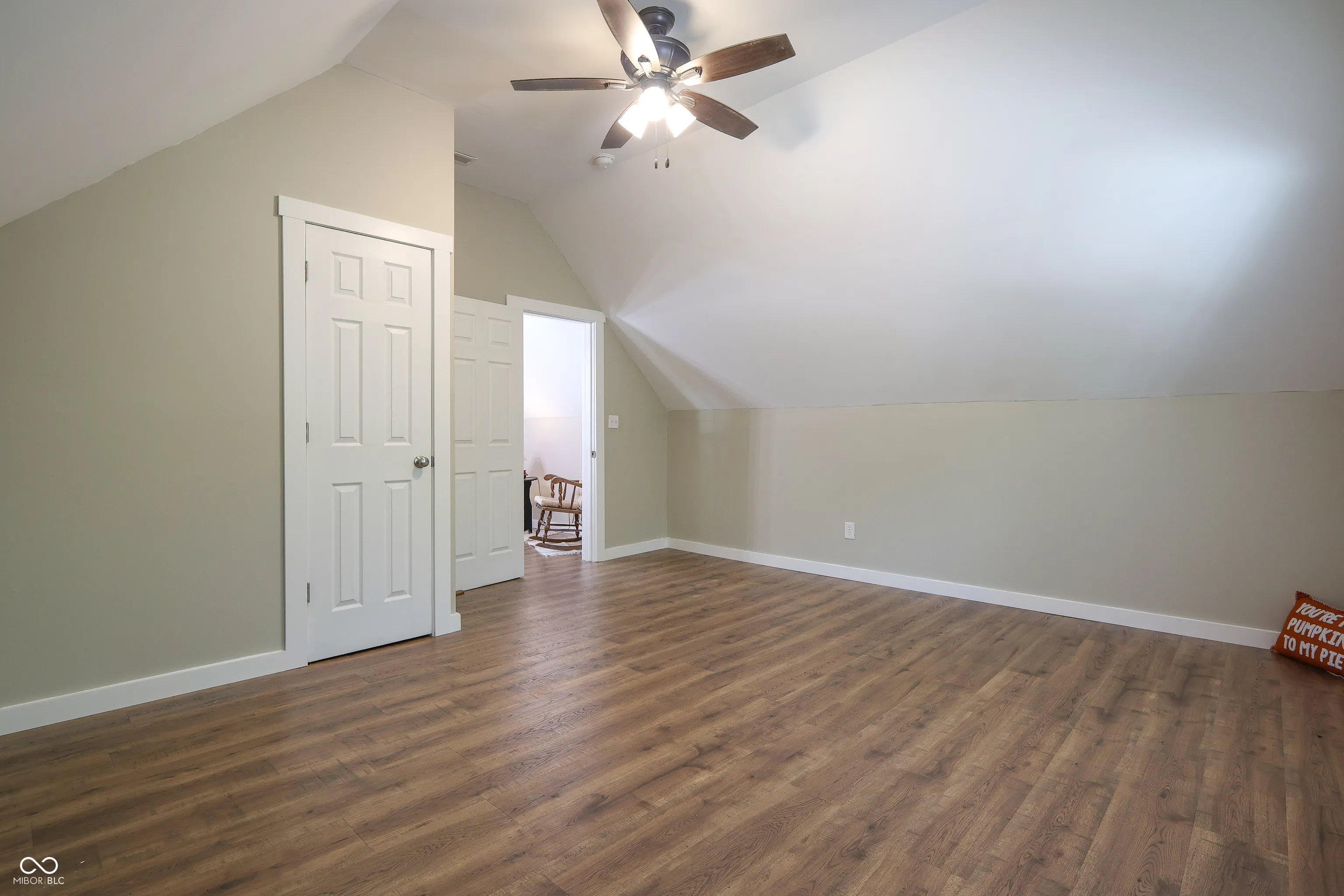 Columbus, Indiana 47203, United States, 3 Bedrooms Bedrooms, ,3 BathroomsBathrooms,Residential,Active,190797