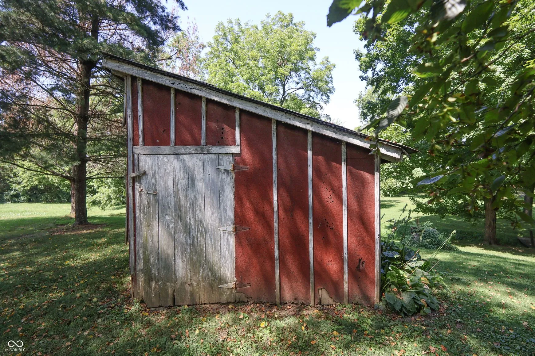 Columbus, Indiana 47203, United States, 3 Bedrooms Bedrooms, ,3 BathroomsBathrooms,Residential,Active,190797