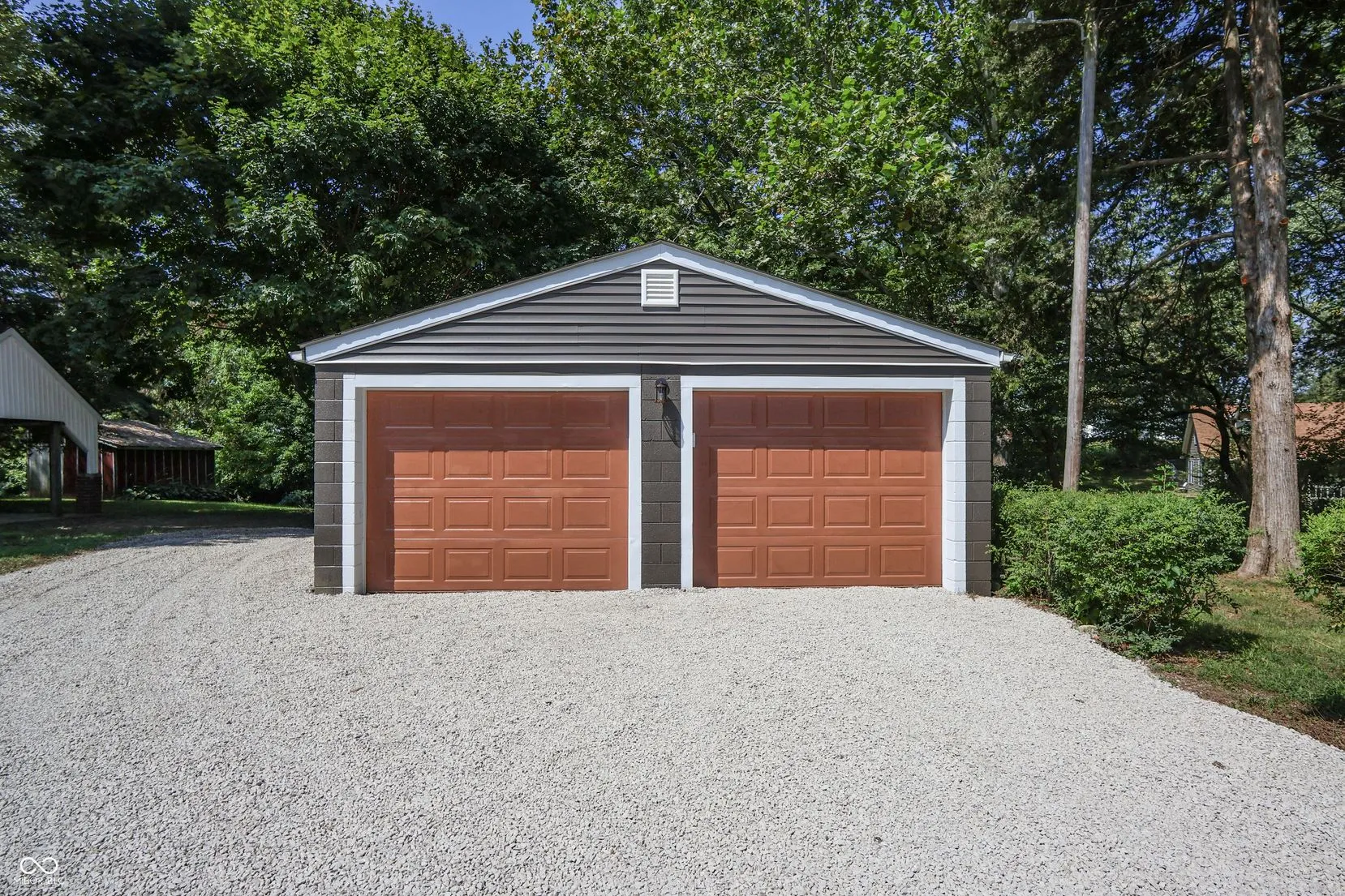 Columbus, Indiana 47203, United States, 3 Bedrooms Bedrooms, ,3 BathroomsBathrooms,Residential,Active,190797