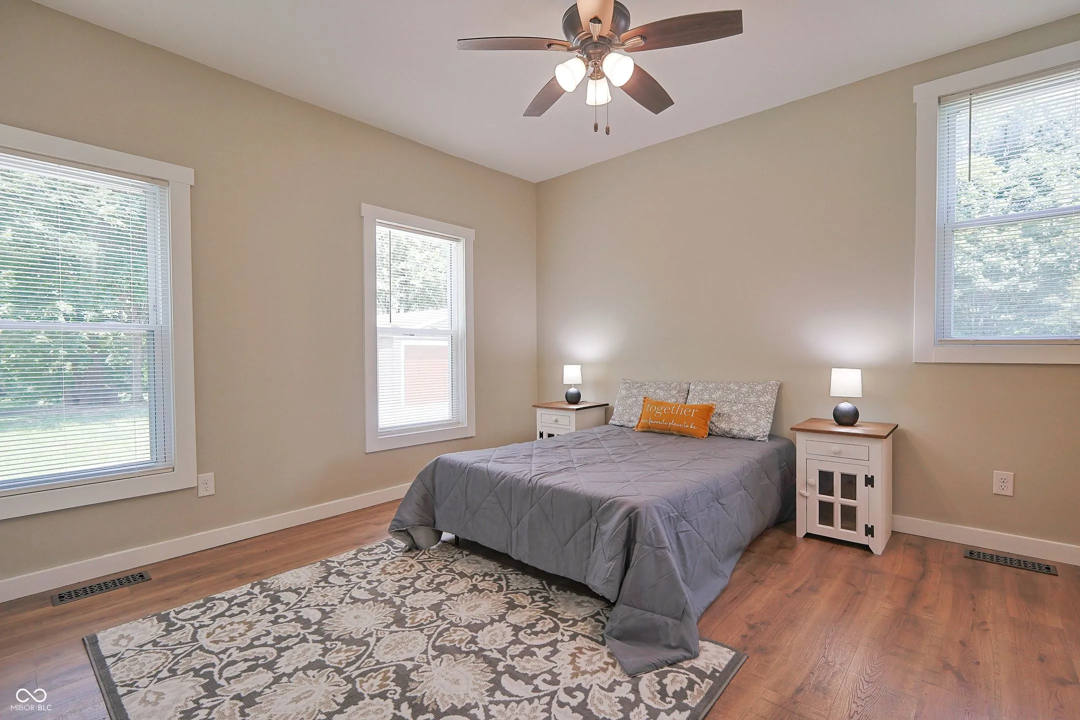 Columbus, Indiana 47203, United States, 3 Bedrooms Bedrooms, ,3 BathroomsBathrooms,Residential,Active,190797