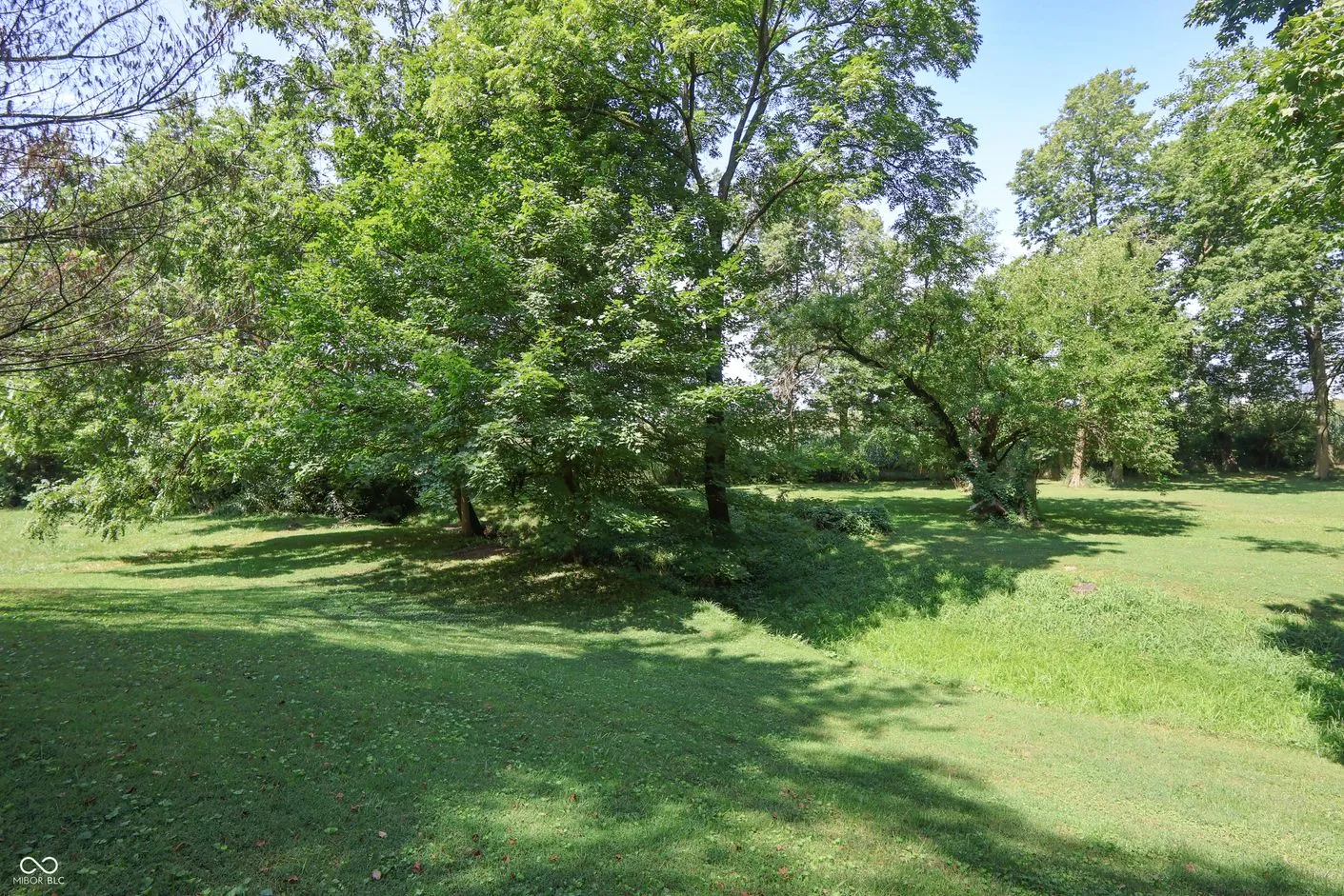 Columbus, Indiana 47203, United States, 3 Bedrooms Bedrooms, ,3 BathroomsBathrooms,Residential,Active,190797