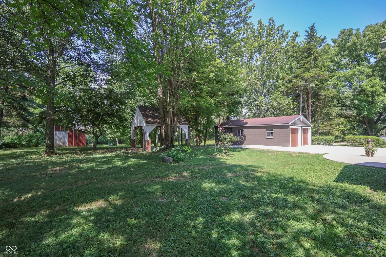 Columbus, Indiana 47203, United States, 3 Bedrooms Bedrooms, ,3 BathroomsBathrooms,Residential,Active,190797