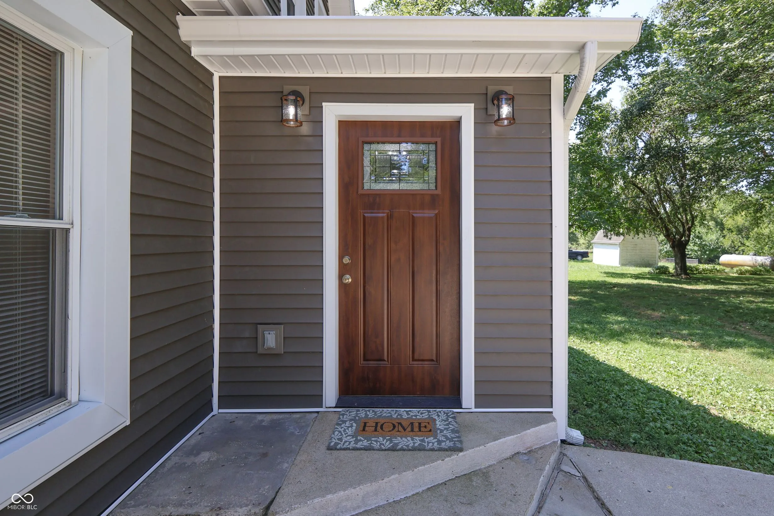 Columbus, Indiana 47203, United States, 3 Bedrooms Bedrooms, ,3 BathroomsBathrooms,Residential,Active,190797