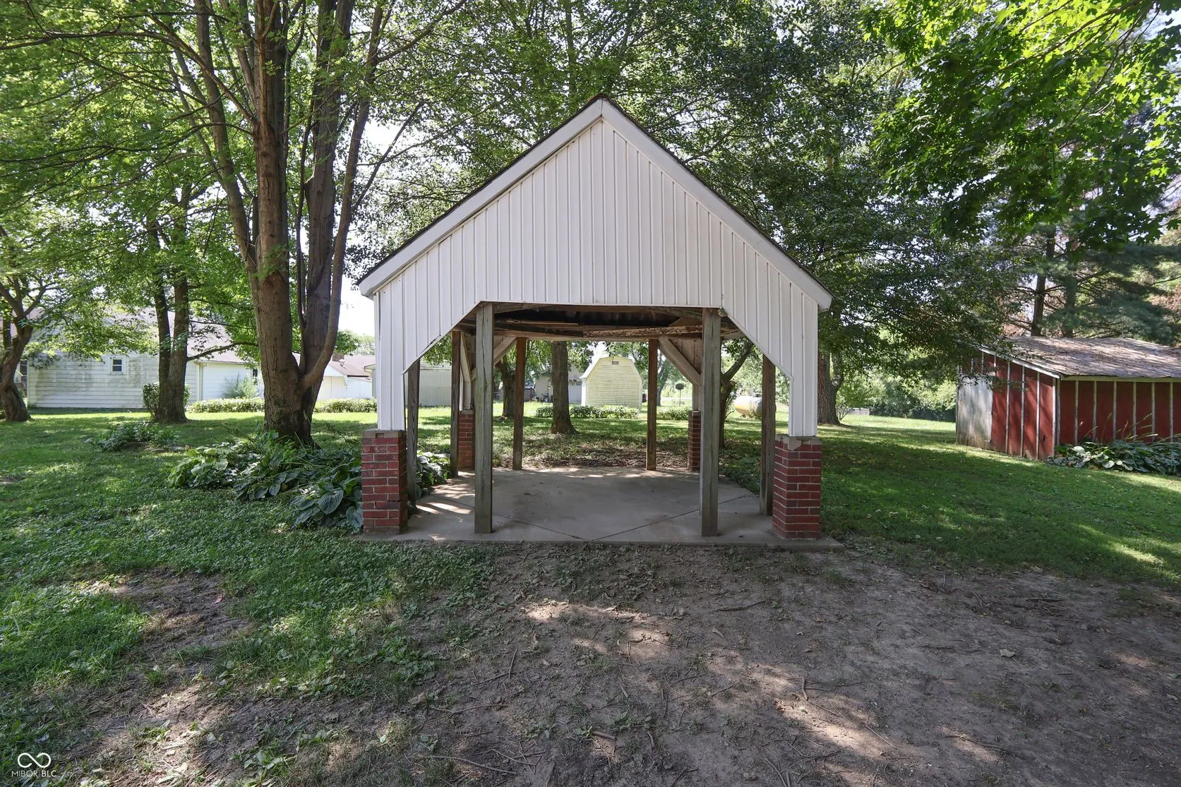 Columbus, Indiana 47203, United States, 3 Bedrooms Bedrooms, ,3 BathroomsBathrooms,Residential,Active,190797