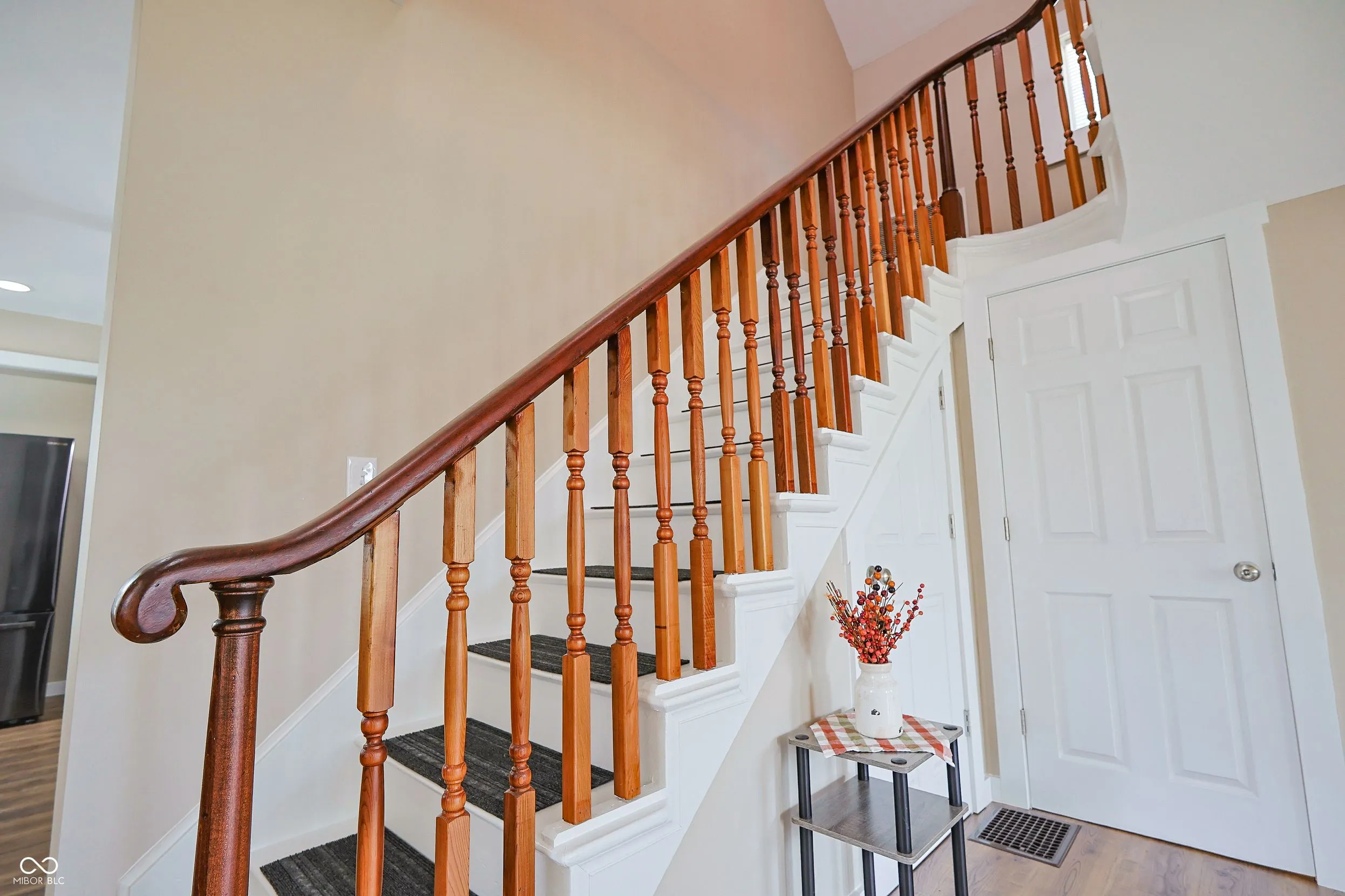 Columbus, Indiana 47203, United States, 3 Bedrooms Bedrooms, ,3 BathroomsBathrooms,Residential,Active,190797