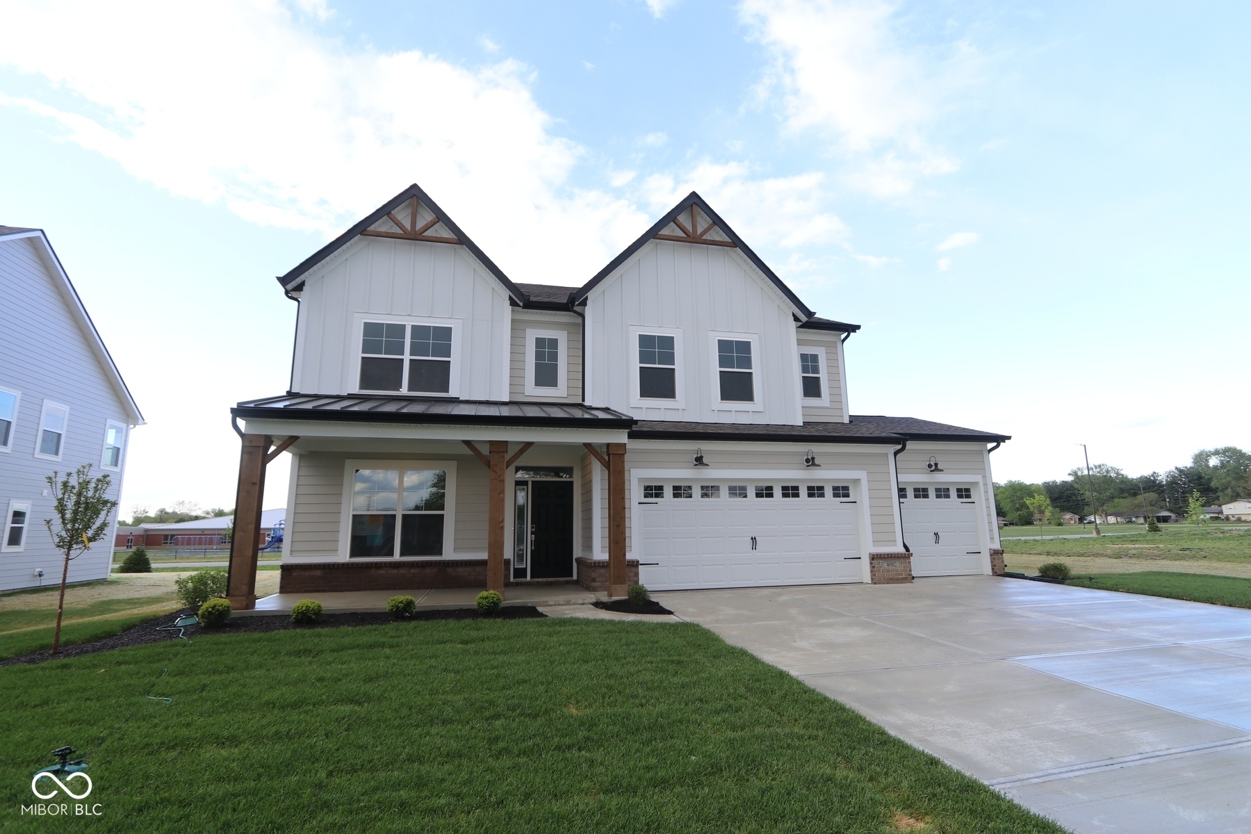 4082 Hahn Lane