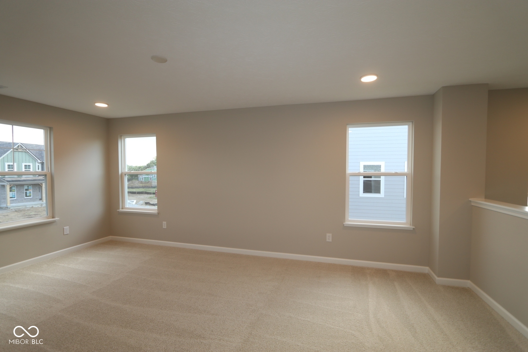 4082 Hahn Lane