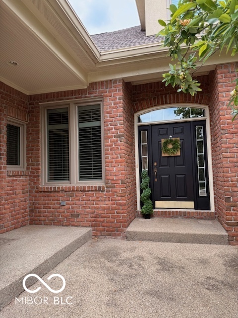 458 Burlington Lane