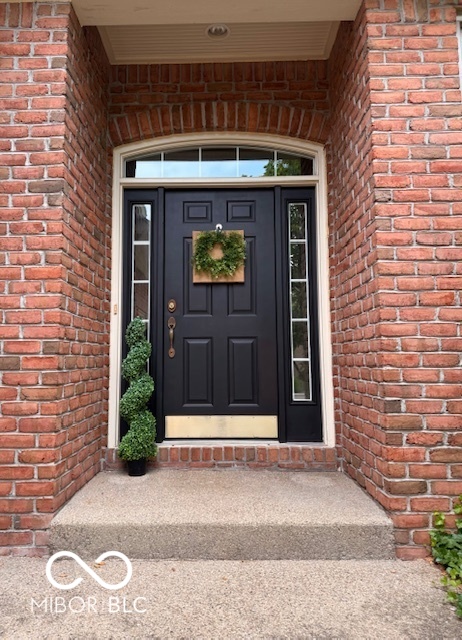 458 Burlington Lane