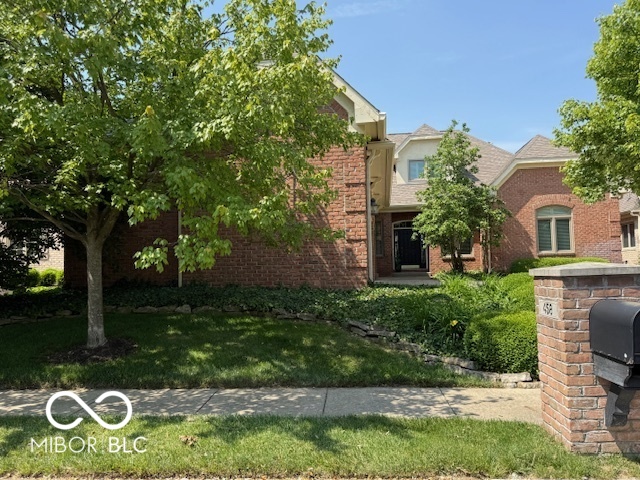 458 Burlington Lane