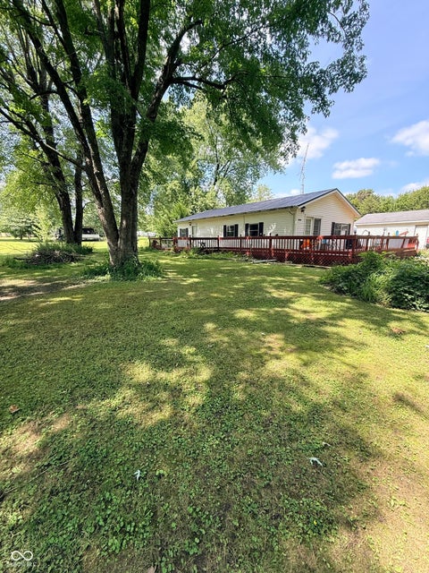 Photo for 1038 Bert Court
