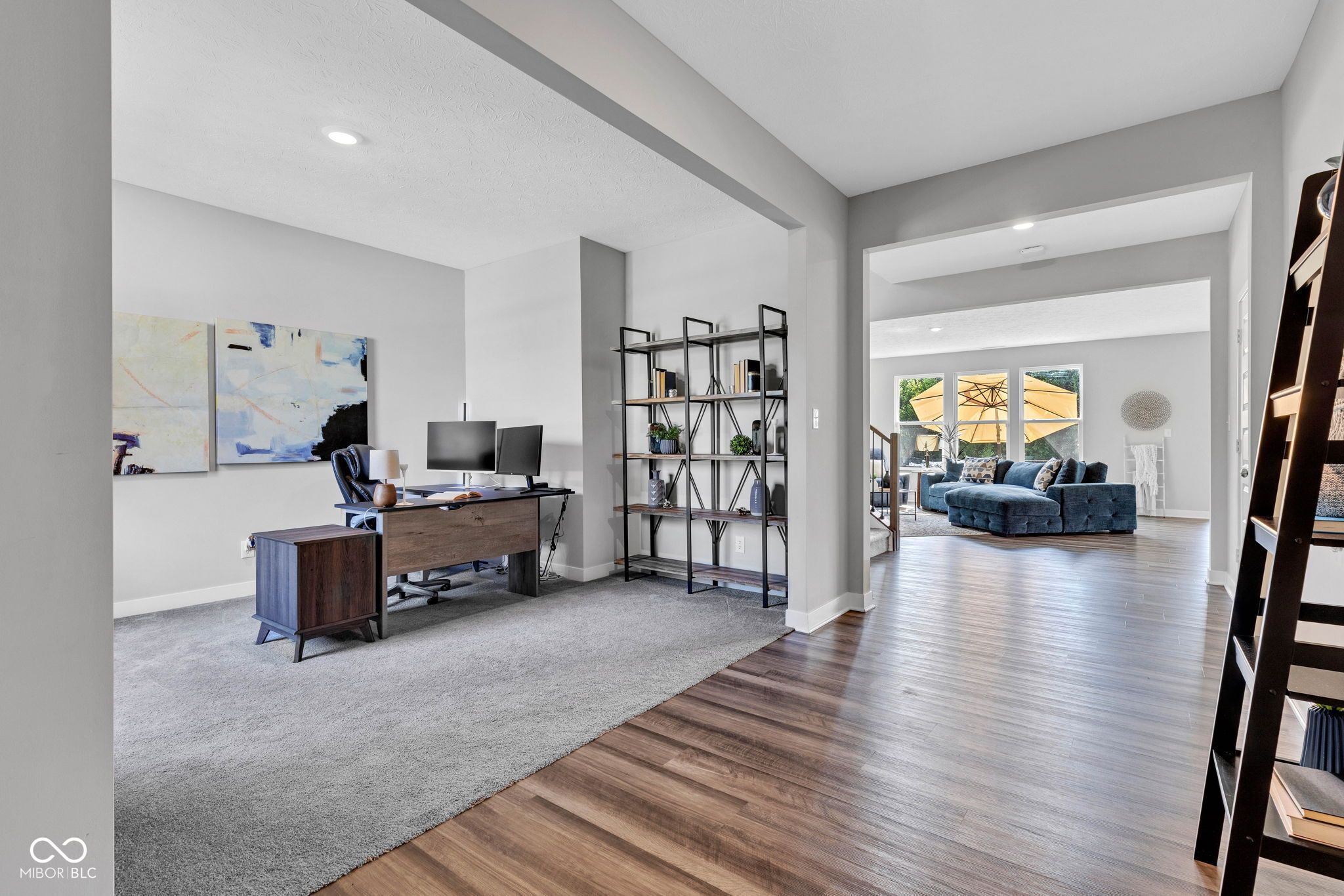 9978 Trafford Court