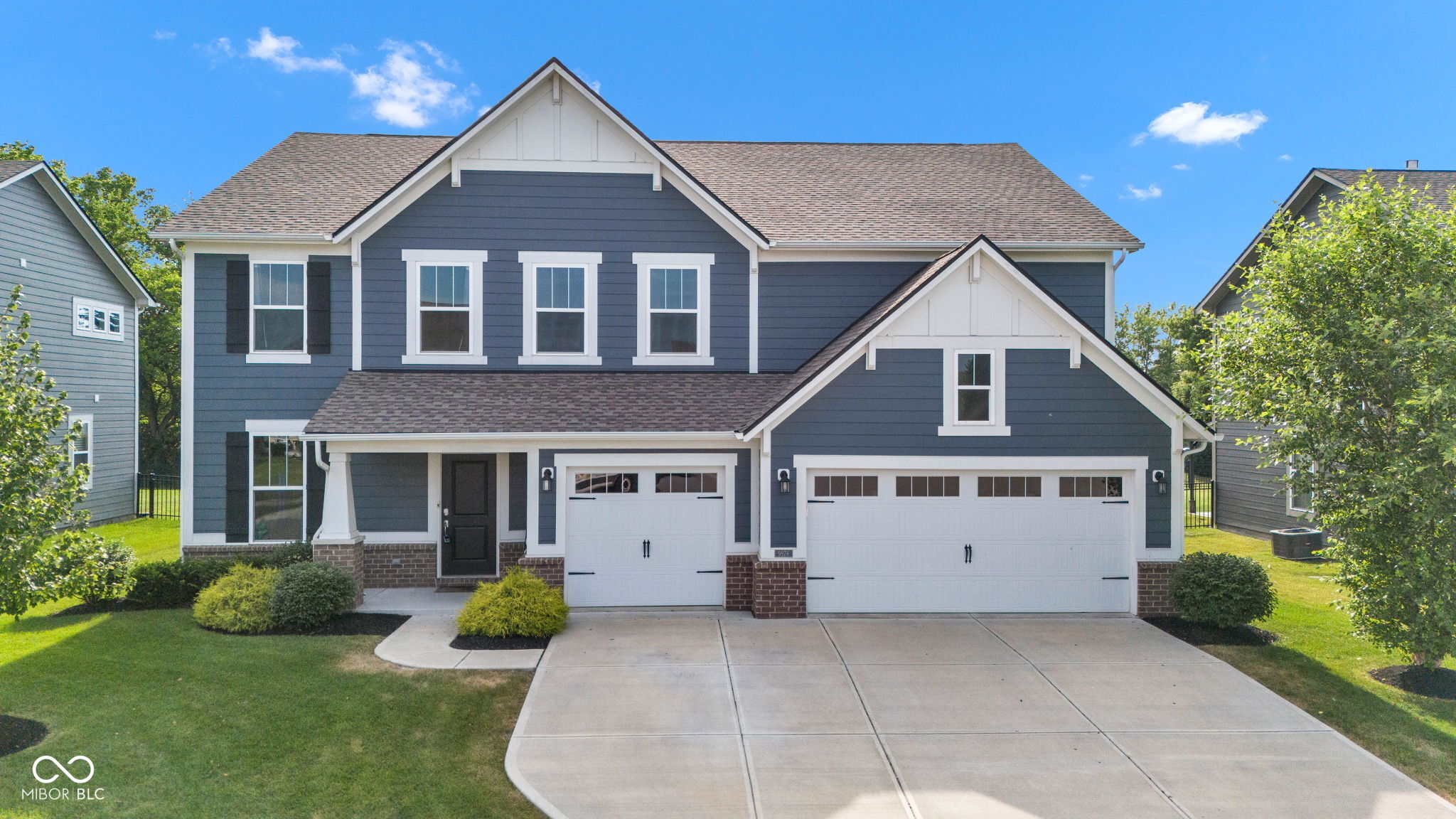 9978 Trafford Court