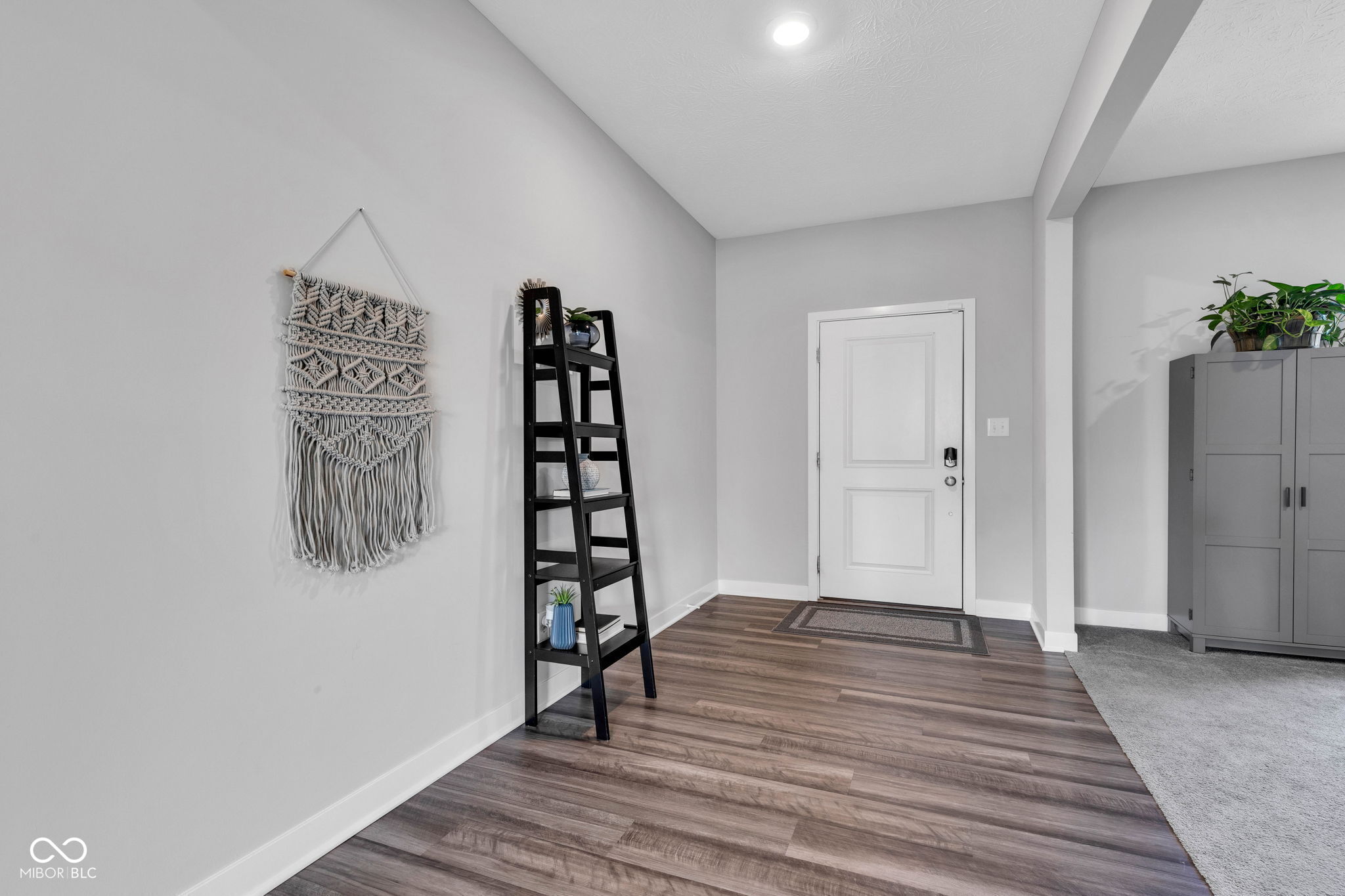 9978 Trafford Court