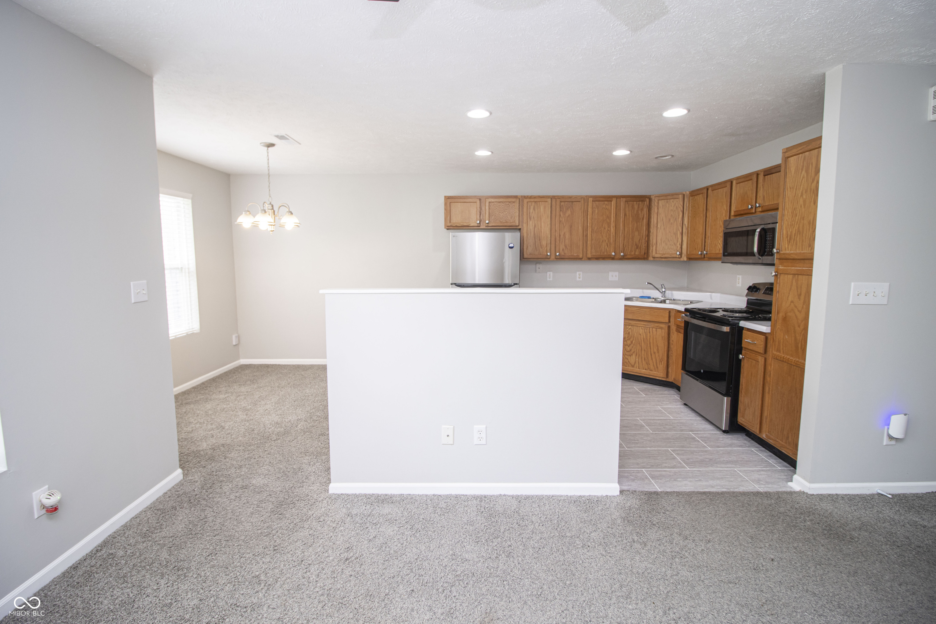 509 Elkhart Drive