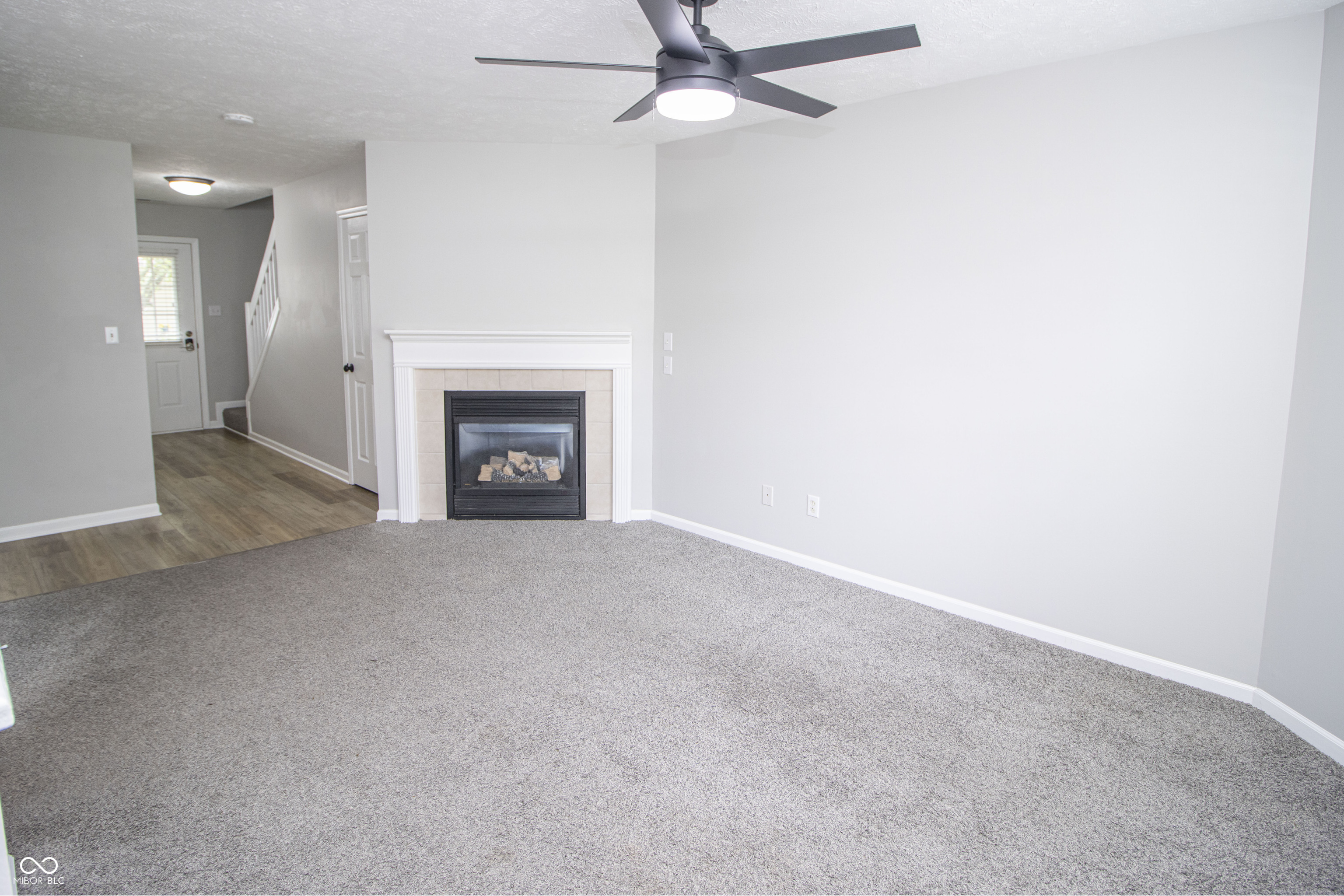 509 Elkhart Drive