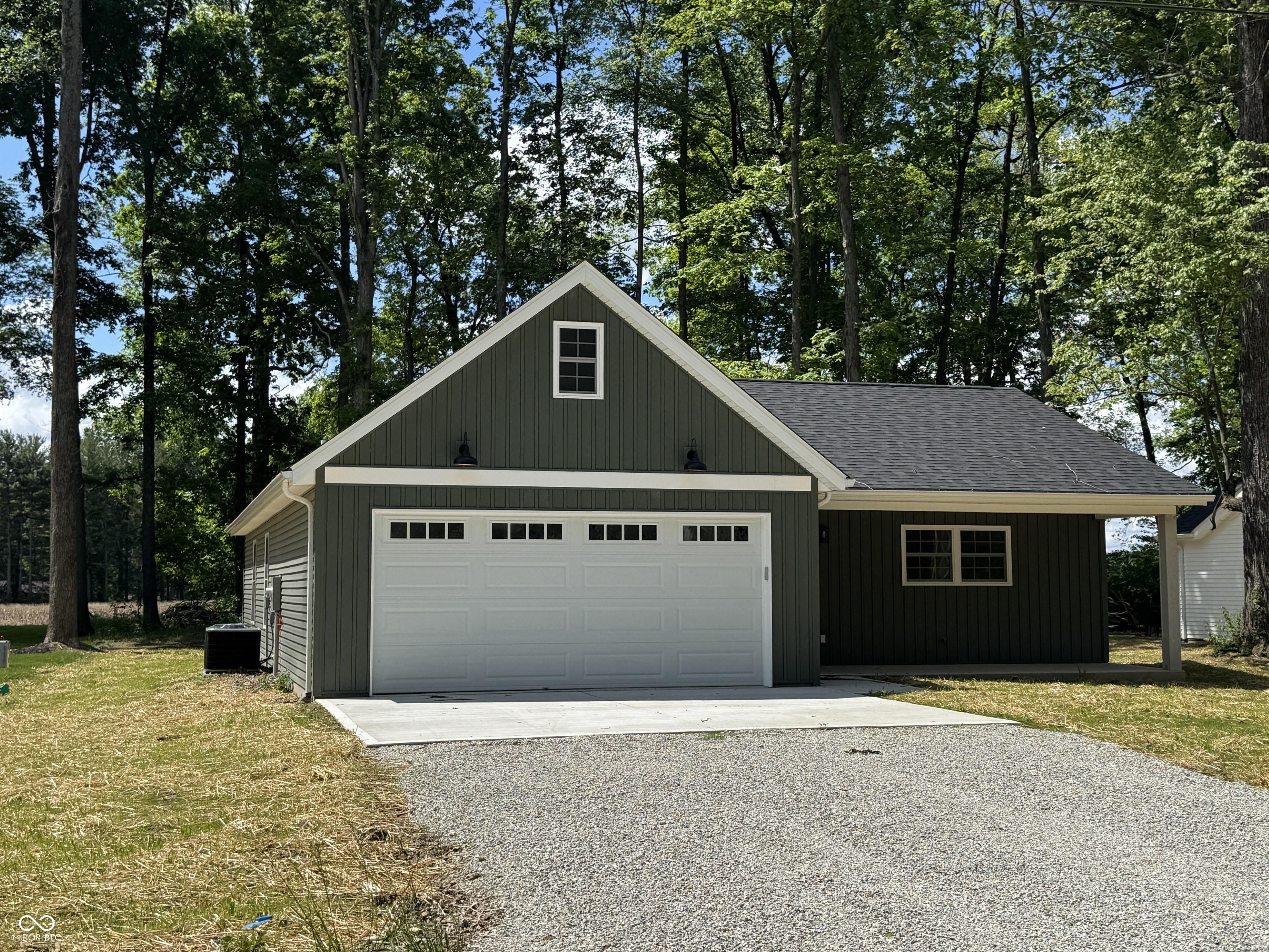 177 W Itawamba Trail