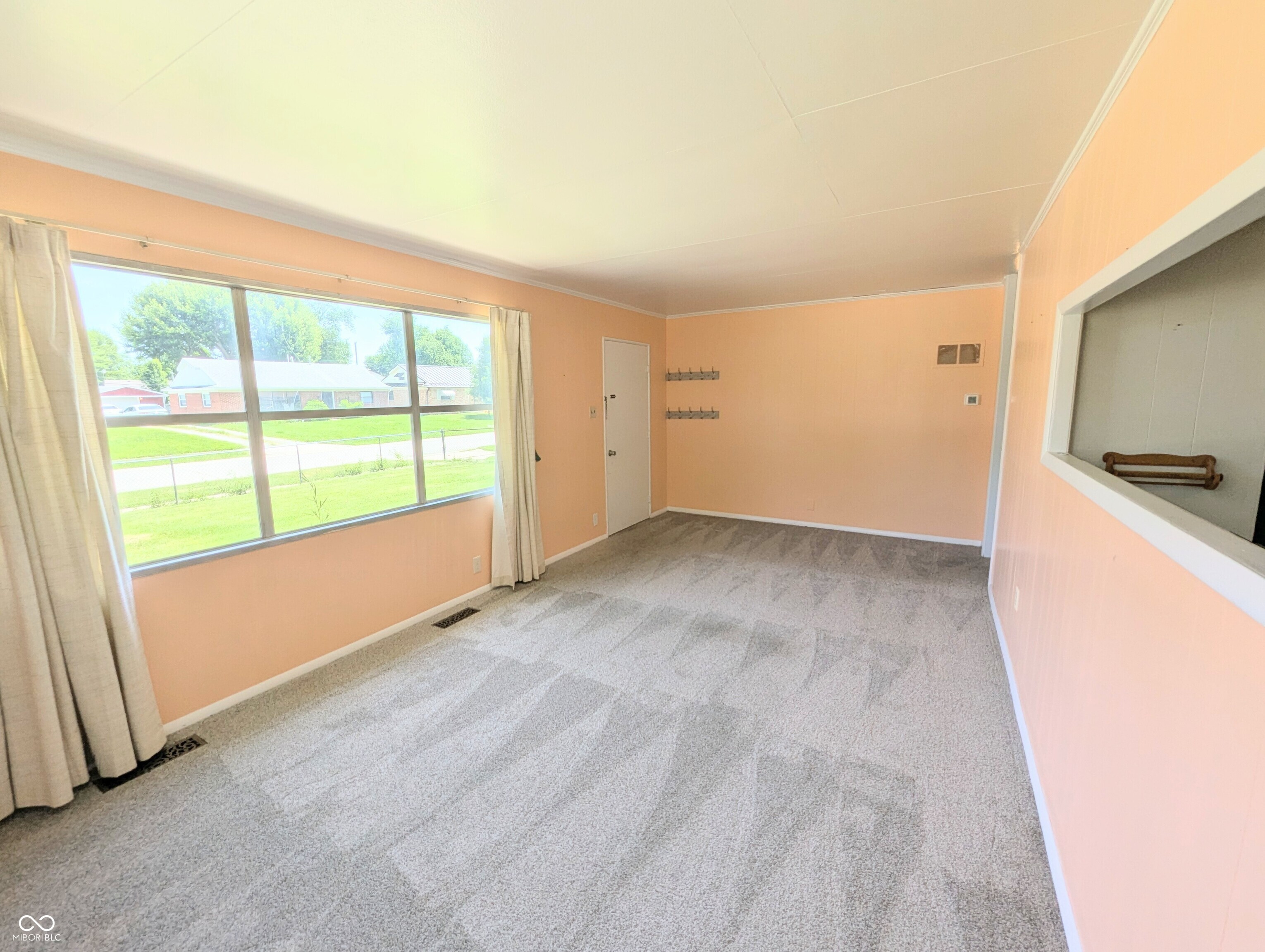 472 Carol Drive