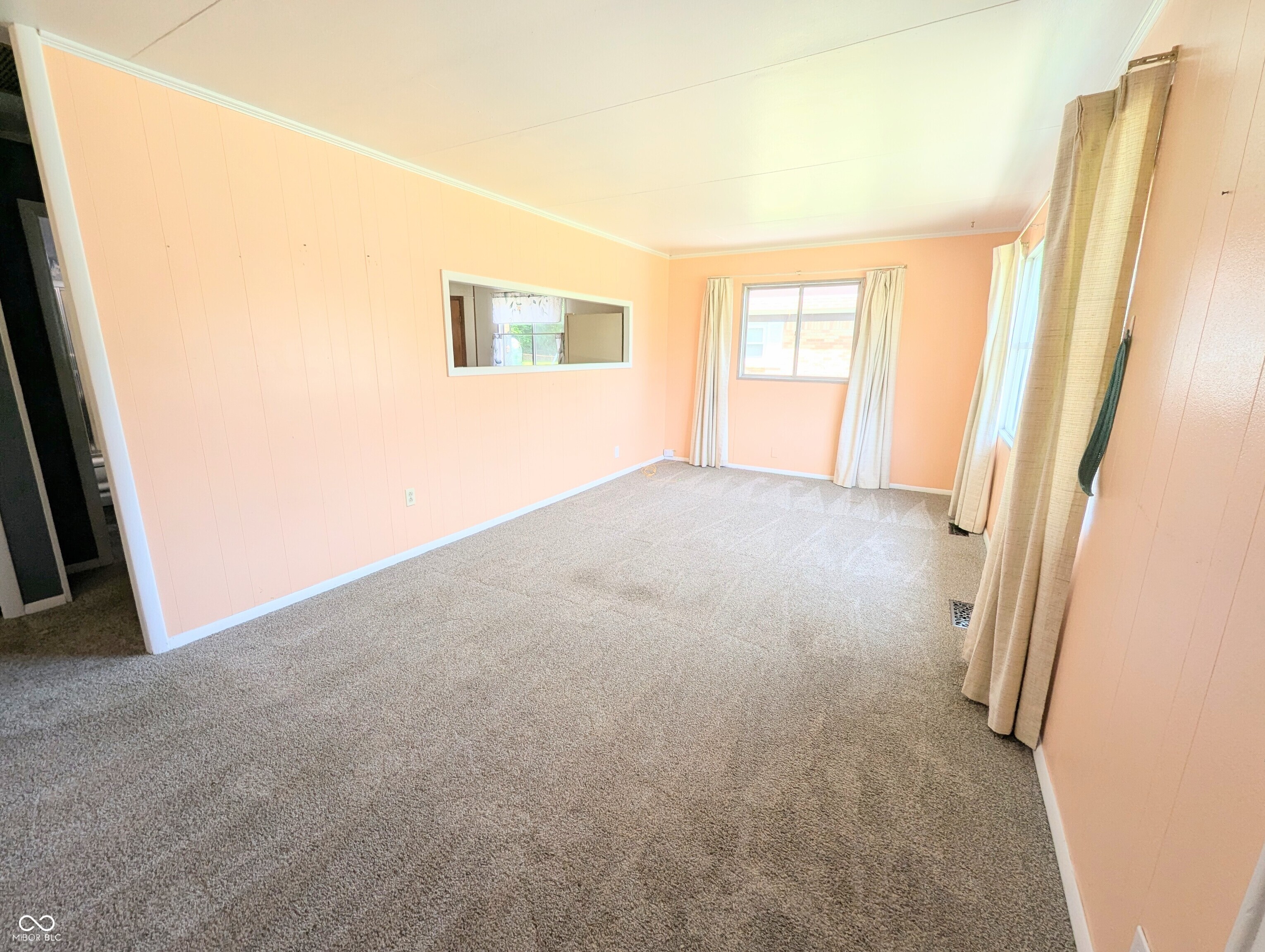 472 Carol Drive