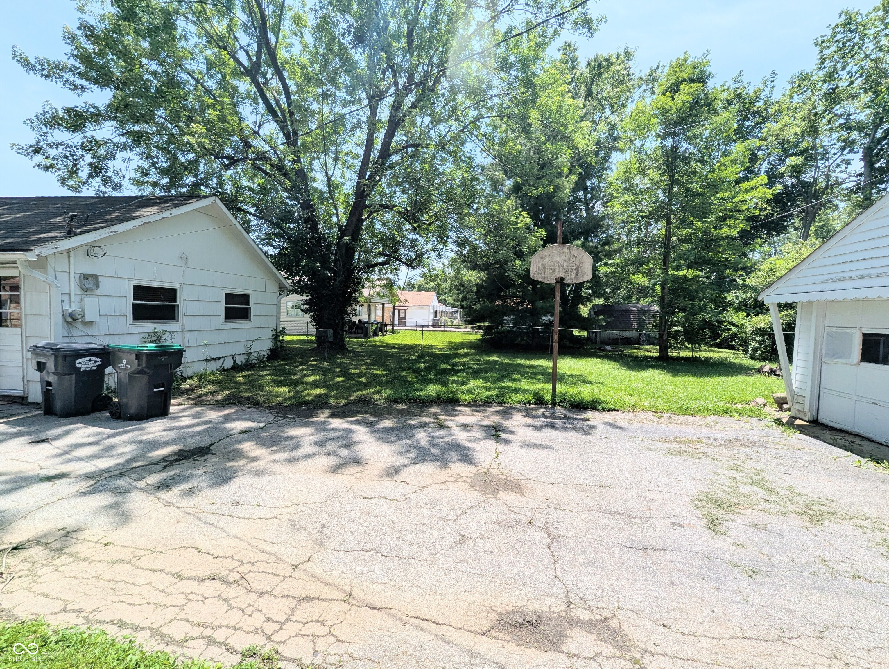 472 Carol Drive