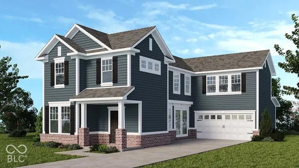5601 ARCADE BOULEVARD, MCCORDSVILLE, IN 46055 - Image 80433f4178bddb0ef3f8f57eda0cabd2/1737810059