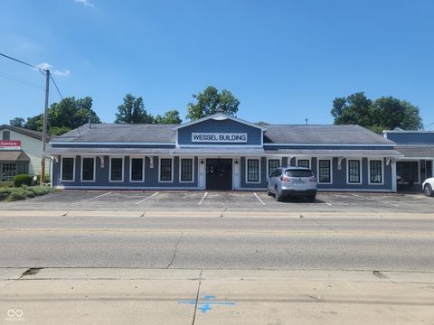 Photo for 260 S 1st Street Suite 7