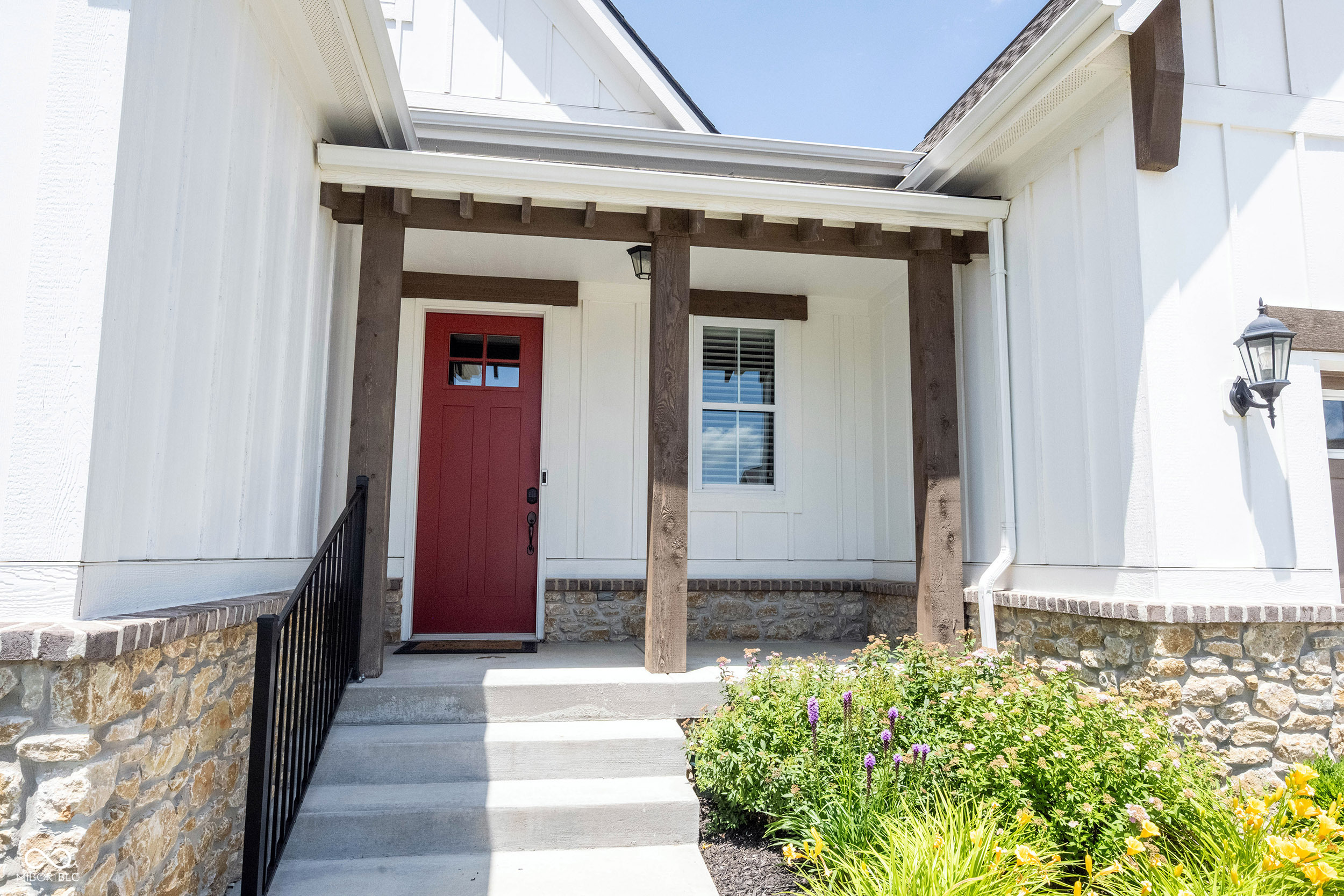 1872 Wellpark Drive