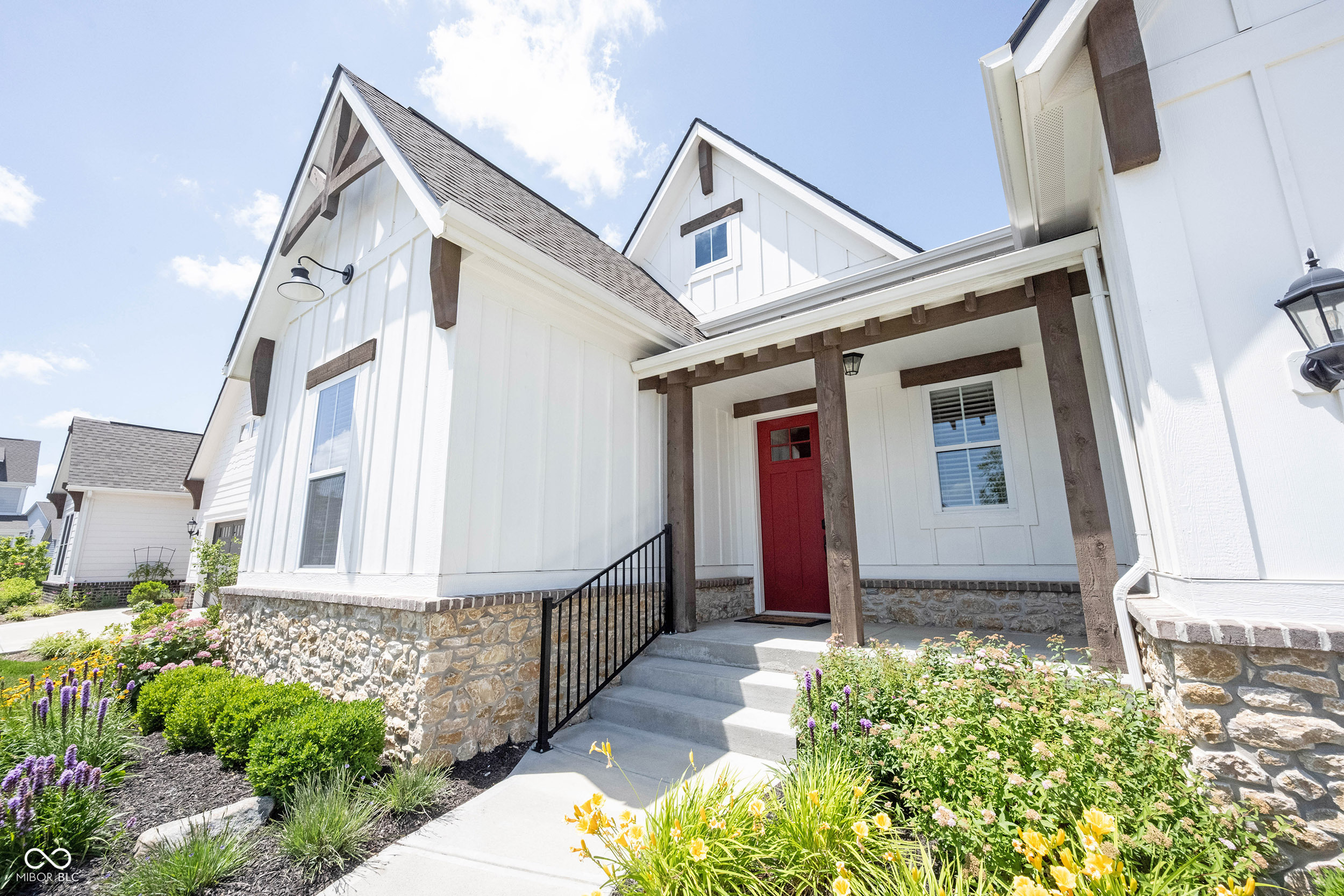1872 Wellpark Drive