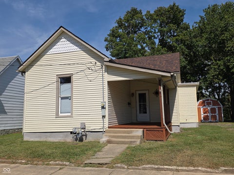Photo for 324 W Locust Street