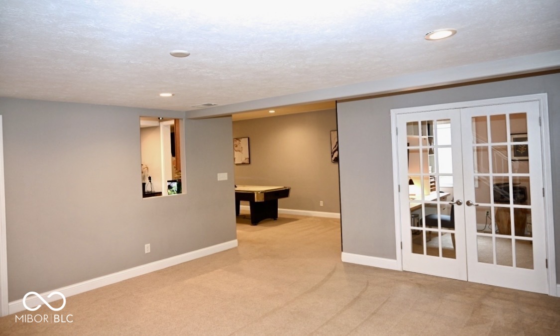 4858 Brentridge Place