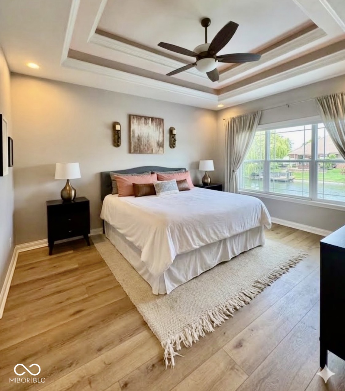 4858 Brentridge Place