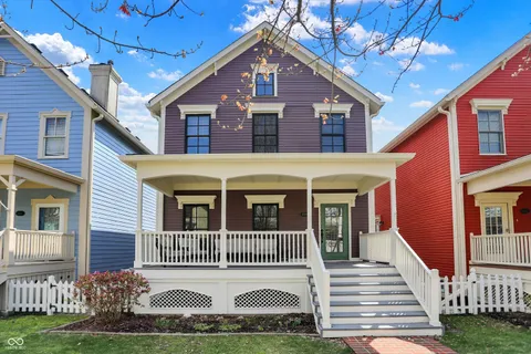 MLS: 22027856