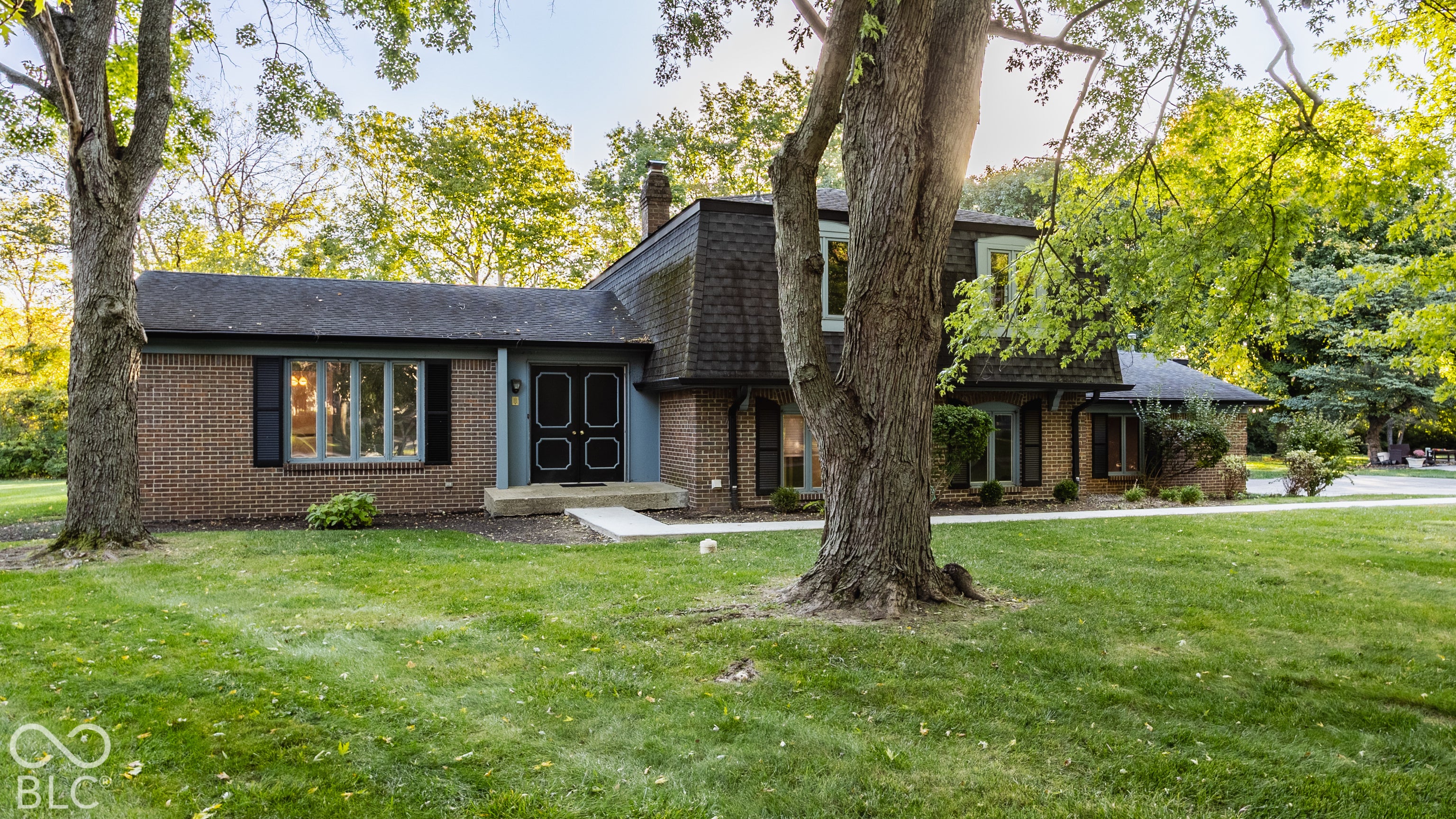 8959 Rexford Road