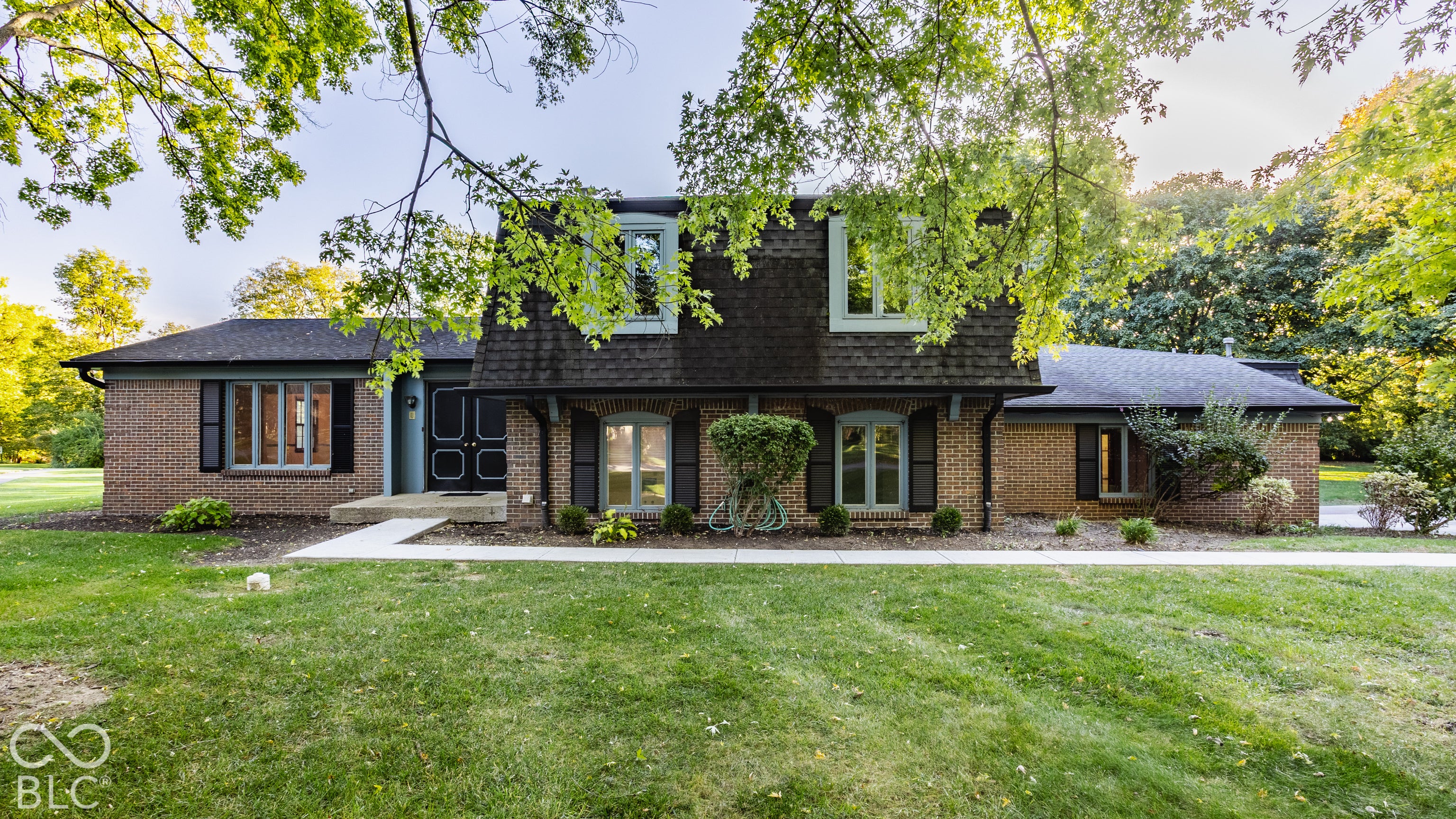 8959 Rexford Road