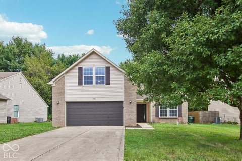 Photo for 976 Webb Drive