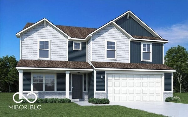 500 WEST ST, ARCADIA, IN 46030 - Image 80691533dfcd26cd314f5dbeb8b57cd1/726892107