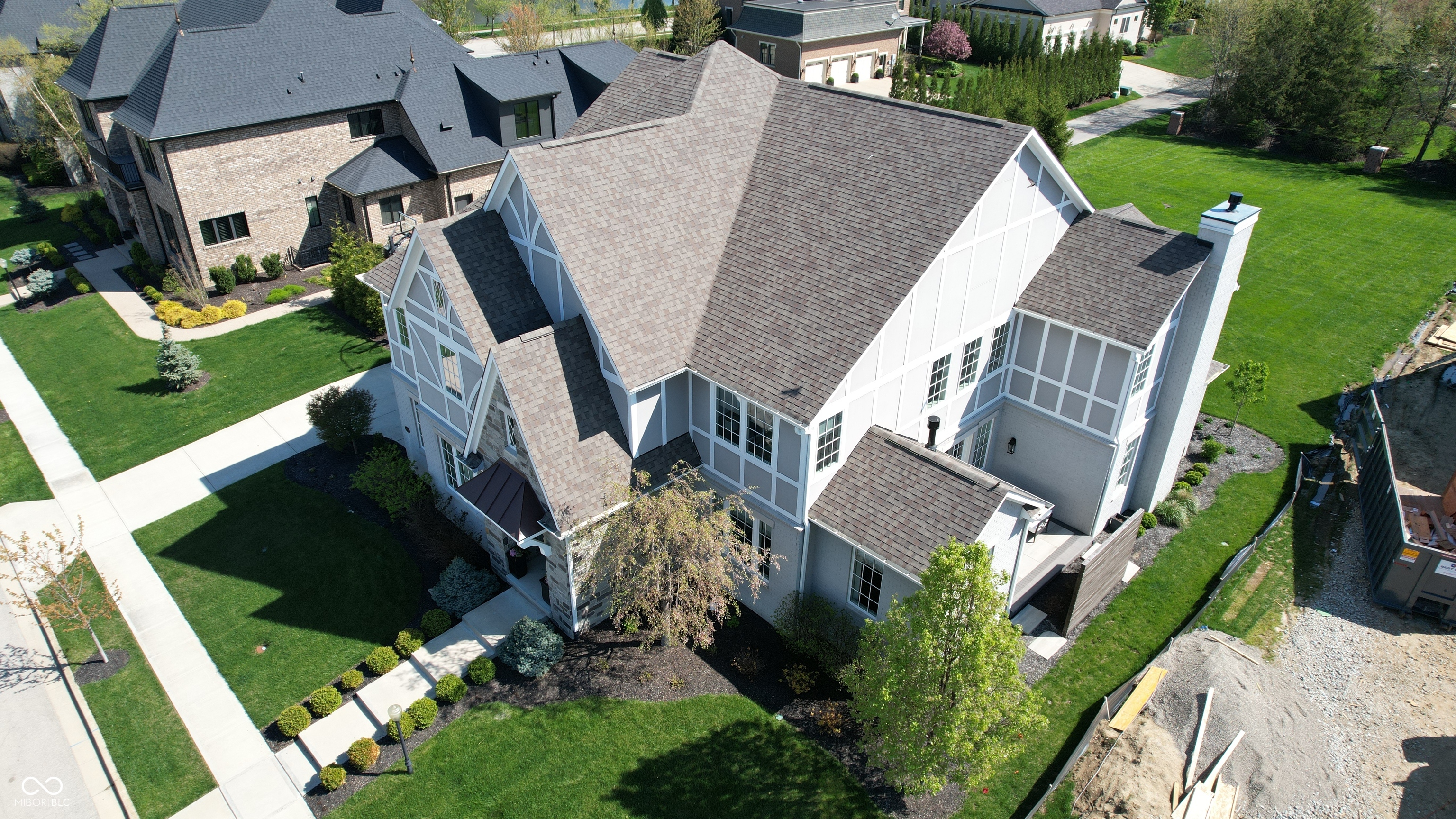 12725 Parsons Gate