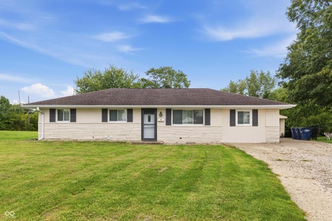 Photo for 9 Wally Court