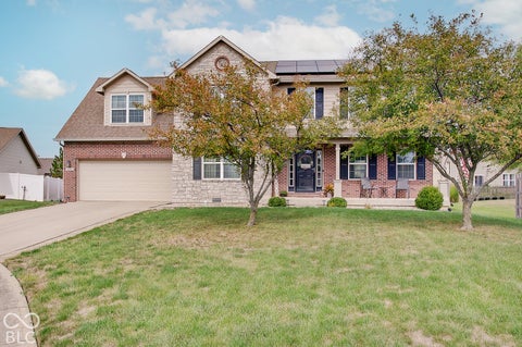 Photo for 1110 Foxtail Drive
