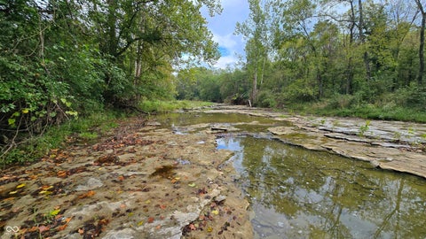 Photo for 6847 E Brushy Fork Road