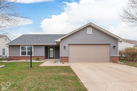 Photo for 8042 Southern Trails Place