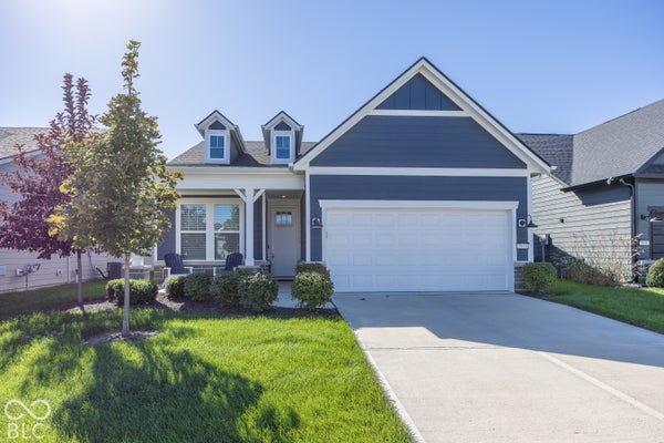 2831 OLD ROSEBUD LN, WESTFIELD, IN 46074 - Image 80812df80d2d1a585ee9bd344346b641/1083767276